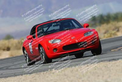 media/Mar-15-2025-Speed Ventures (Sat) [[c9b64f47cf]]/1-Red Group/Session 3 (Turn 16)/